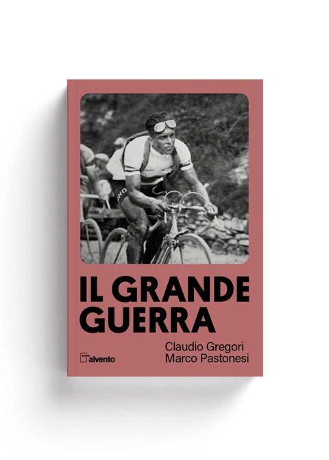 AlVento Il Grande Guerra
